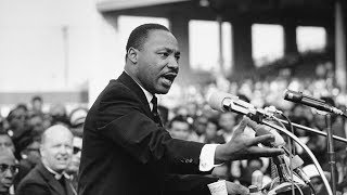 How Martin Luther King Jr. Changed the World | Full Documentary