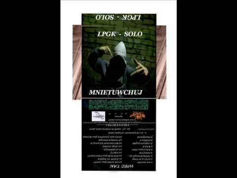 LPGK - Osiedle "MNIETUWCHUJ  2002-2004r "