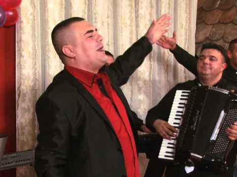 Savo i Ljubisa - Do Dinare nigde ne stajem (TV DUGA +)