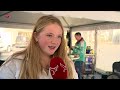 Leren reanimeren op 'Restart A Heart Day' in Almere