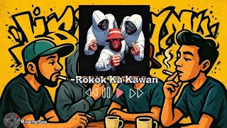 Download lagu MinangRap - Kawan Ka Tongkrongan (Cilok Rokok Urang) | Rap Lucu Minang Sindiran Halus 🔥#rap #minang  mp3