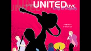 EVERYTHING TO ME   HILLSONG UNITED