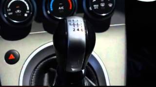 preview picture of video '2012 Nissan Sentra Oxnard CA Ventura, CA #N41803A'