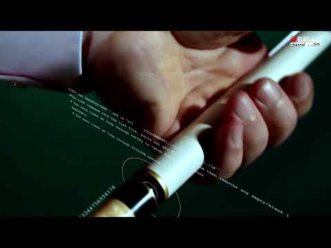 Rosa Enrico VS Minoccheri Iuri - 3° Tappa Campionato Italiano Master Boccette Ancona