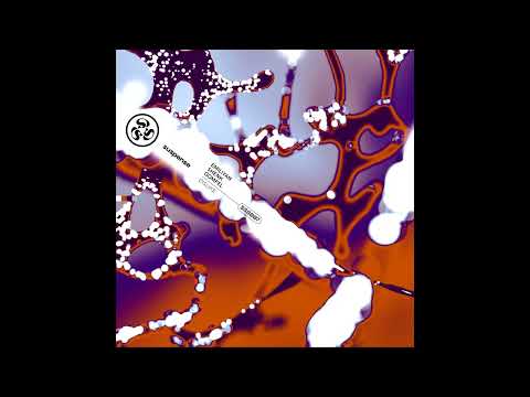 Emiliyan & SHENK - Dislike [SSS007]