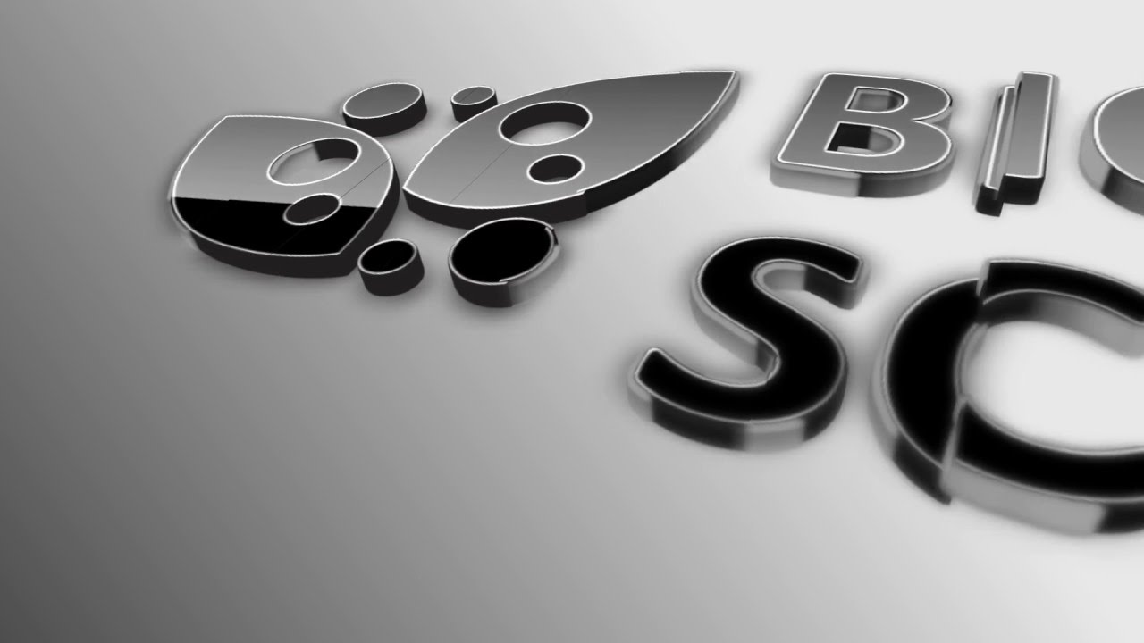 How to do Self Redemption