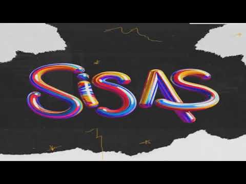 Reykon- Sisas ft. Oana