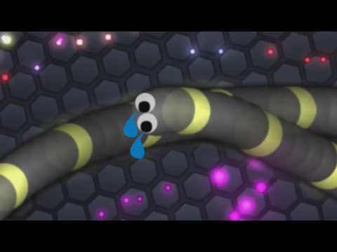 1,500,000K+ WORLD RECORD MASS GAMEPLAY - SLITHER.IO WORLD RECORD YouTube SLITHER.IO Highscore