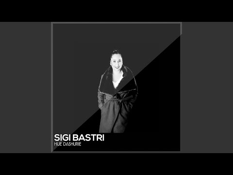 Engjell I Lire (Live)