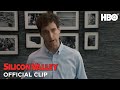 Silicon Valley: Cheers (Season 6 Episode 2 Clip) | HBO