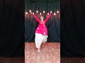 Aaj Sajeya WEDDING CHAPTER 26 Dance Shorts Trend Explore Dancevideo Aajsajeya Weddingdance