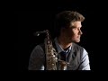 Michael Lington.- You and I.