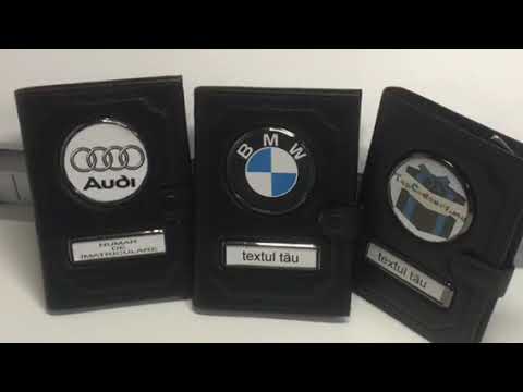 topcadouri.md portofel personalizat