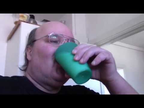 MongoTV_996 - Del 5 - NETTO Haul - Udpakker Ny Corsair PC Gamer Mus til 239 kroner