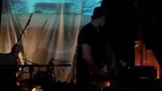 The Appleseed Cast - Blind Man&#39;s Arrow