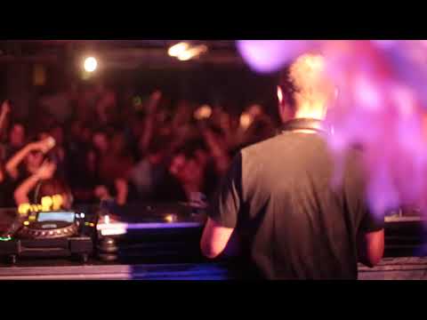 MONA W/ BORIS, DANIEL WANG & NICK V - OCT 2016