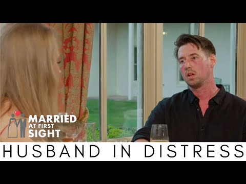 Married At First Sight Australia Season 10 Episode 15 | Recap | Review