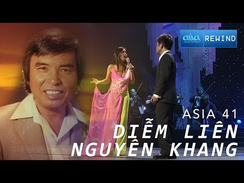 Mai tôi đi Sheet - Nguyên Khang