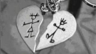 She Don&#39;t Want the World - 3 Doors Down