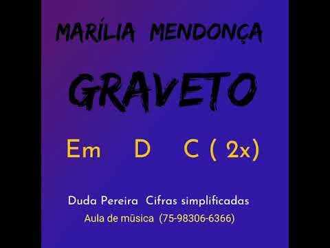 Tudodebom - Graveto