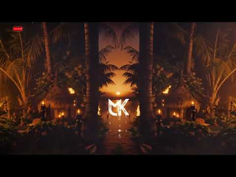 Swedish House Mafia - Don't You Worry Child x Day ‘n’ Night (Mirac Kılıçoğlu Afro House Remix)