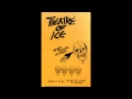 Theater Of Ice - Beyond The Graves Of Passion ...