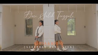Download lagu Lagu Karo Terbaru || SIKEMBAR DARI SUKA (Khesa & Khesy) || DURI SALIH TENGGULI mp3