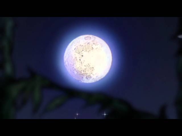 Oh! Edo Rocket: The Complete Series - Available Now on DVD - Trailer