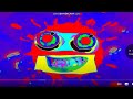 Klasky Csupo Effects Sponsored By Preview 2 Effects Extended Is Weird