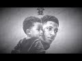 Youngboy You Re The One Slowed