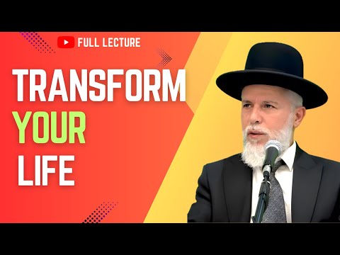 Unleash Your Inner Eagle: The Secret to Overcoming Life's Challenges (AI)