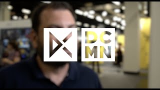 Marketing Spotlight: DCMN x WHOW Games