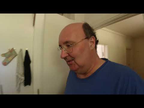 MongoTV_5131 - 30 Grader Varmt i Min Stue Fredag