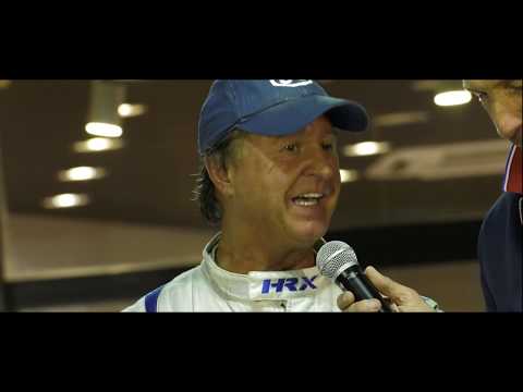 42° Rally Trofeo Maremma   Vanni   Lartini