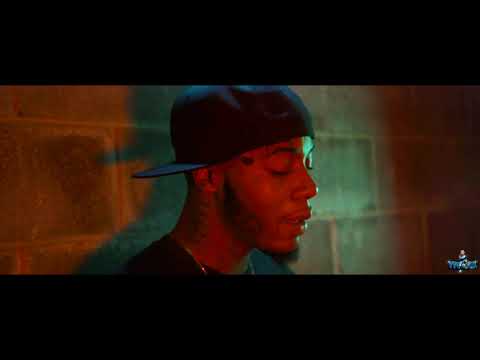 SlimeyLodude X Off My Chest (Feat.NGSlim)