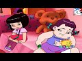 Gee Boom Boy Episode 4 Super Suji Chutti TV