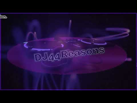 Cousin Fik - Thangin ft. E-40 and Too $hort