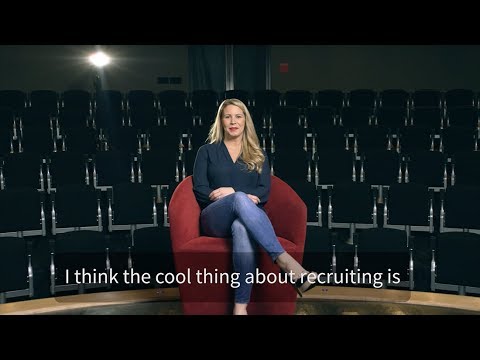 A Sneak Peek at Netflix's Culture of Recruitment | LinkedIn