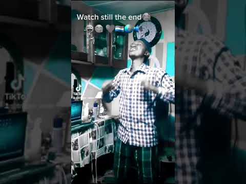 yagba Dem song by INNOCENT KUTI,only for promo ♥️🇸🇱🔊🌍