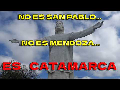 TAPSO - Dos pueblos en uno, dos realidades diferentes...