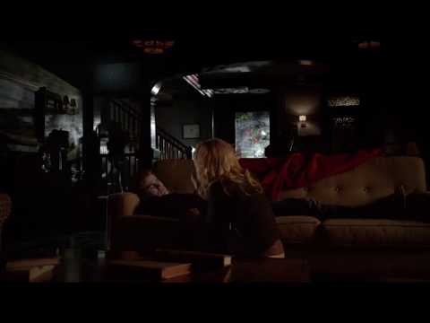 Stefan & Caroline - 5x22 #1 (Tell me that she can bring him back)