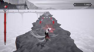 【23位300660点】DEMON WORK WALK  ~hello work poke park 葛葉の魔界大作戦～