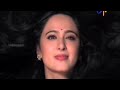 Dabur Amla Hair Oil Ad Film Actress Anushka