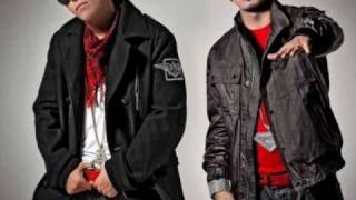 Mala Conducta - Alexis &amp; Fido ft Franco El Gorila