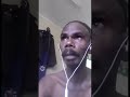 Video Call Prank 3 Long Version