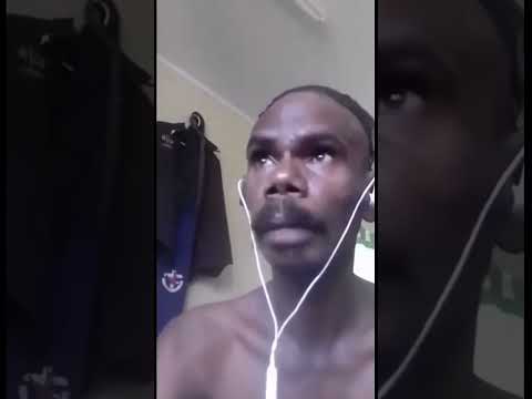 video call prank 3 - long version