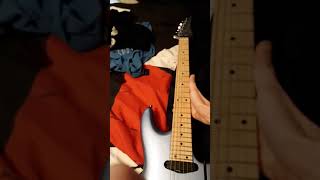 Video thumbnail for Ibanez JS140M review general opinion and how I like it! by Jeff Weaver