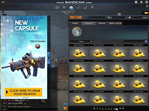 ♥ FAMAS SFVC+G36C SFVC ♥