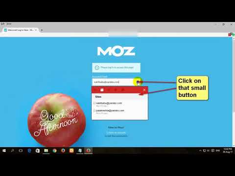 download lagu mp3 mp4 Www Seoprofiler Com Login, download lagu Www Seoprofiler Com Login gratis, unduh video klip Www Seoprofiler Com Login