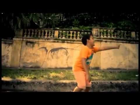 YULY & HAVANA C - ENAMORADO  (official video)